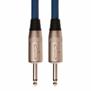 PRS 6ft Classic Speaker Cable スピーカーケーブル〈Paul Reed Smith Guitar/ポールリードスミス〉