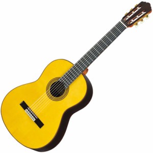 YAMAHA GC22S クラシックギター〈ヤマハ〉