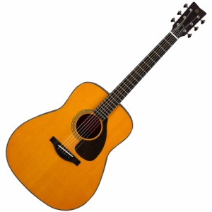 YAMAHA FG5 アコースティックギター Made in Japan〈ヤマハ〉