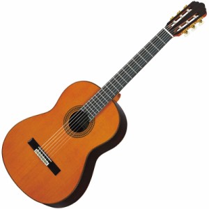 YAMAHA GC22C クラシックギター〈ヤマハ〉