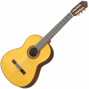 YAMAHA CG182S クラシックギター〈ヤマハ〉