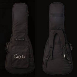 PRS/Paul Reed Smith Guitar/Signature Gig Bag エレキ用 ギグバッグ〈ポールリードスミス〉