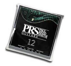 PRS/Paul Reed Smith 3106 エレキギター弦 12-52【ポールリードスミス】