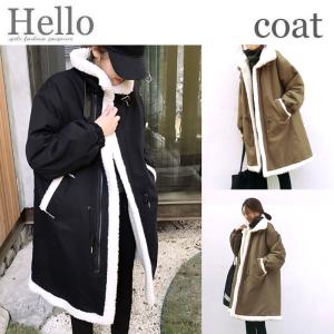 コート レディース 可愛いの通販 Au Pay マーケット