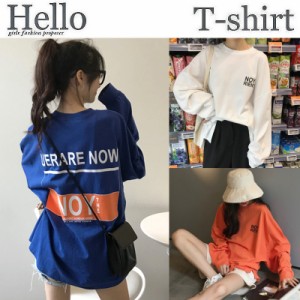 参戦服 トップスの通販 Au Pay マーケット