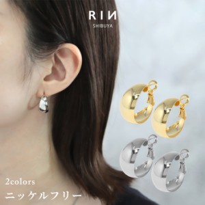 ピアス 18金 かわいいの通販|au PAY マーケット