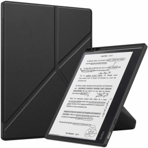 楽天 kobo カバーの通販｜au PAY マーケット