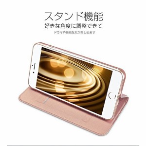 iPhone 7 8 スマホケース iphone7 Plus 8Plus スマホケース 手帳型