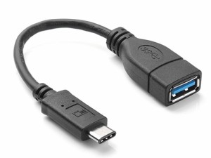 【送料無料】USB 3.1 OTG ケーブル　USBケーブル　超高速データ転送　変換アダプタ　USB3.1　USB2.0\3.0対応