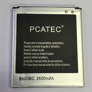 電池パック sc09の通販｜au PAY マーケット