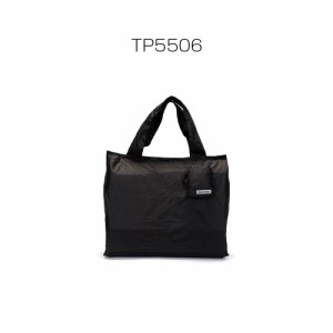 【送料無料】 Travel+plus トラベルプラス トートバッグ TP5506 ☆多機能 トートバッグ 人気 手提げバッグ