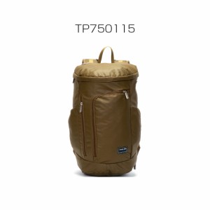 【送料無料】 Travel+plus トラベルプラス リュック TP750115 ☆多機能 バックパック 人気 リュックサック