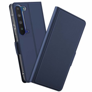 【送料無料】AQUOS（ｱｸｵｽ） R5G SHG01 / SH-51A スマホケース スマホカバー 手帳型 ケース カバー マグネット シンプル