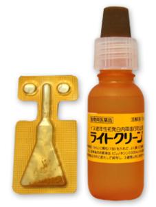 白内障 目薬の通販 Au Pay マーケット