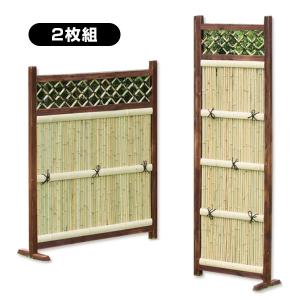 目隠し フェンス Diy 簡単の通販 Au Pay マーケット