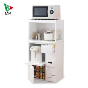 炊飯器台 スリムの通販 Au Pay マーケット