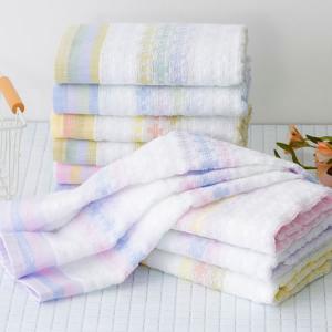 今治 タオル アウトレットの通販 Au Pay マーケット