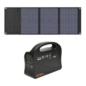 ソーラー パネル 蓄電池 セットの通販 Au Pay マーケット