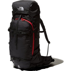 ノースフェイス　バックカントリー　THE NORTH FACE　CHUGACH GUIDE 45　NM61950