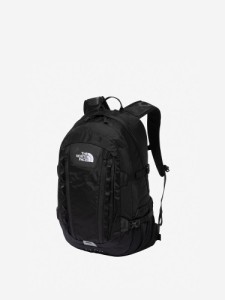 ノースフェイス　THE NORTH FACE　ビッグショット　リュック　バックパック NM72301