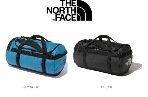 ノースフェイス　BCダッフル　L　リュック　NM82170　BC Duffel　野外活動　在庫処分セール