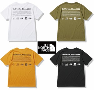 速乾性 Tシャツ ノースフェイスの通販 Au Pay マーケット