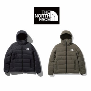 THE NORTH FACE「韓国限定」薄手ダウンジャケットサイズXL