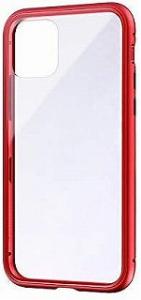 スマホ ステッカー 挟むの通販 Au Pay マーケット