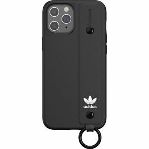 adidas iphone 11 cover