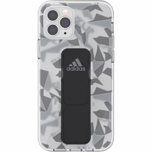 Adidas Iphone 5 ケースの通販 Au Pay マーケット