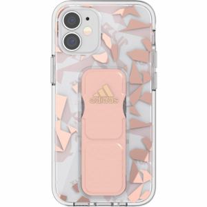 Adidas Iphone 5 ケースの通販 Au Pay マーケット