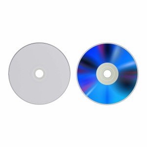 送料無料 DVD-R CPRM 録画用 1-16倍速 20枚スピンドル グリーンハウス GH-DVDRCA20/7634ｘ２個セット/卸