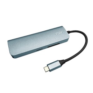 ミニ hdmi hdmi 変換 アダプターの通販｜au PAY マーケット