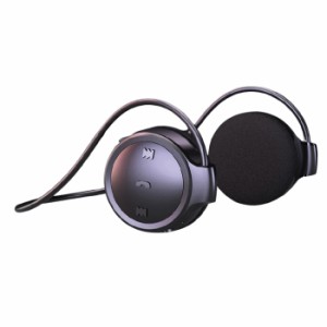 ブルートゥース オーディオレシーバー＆ＭＰ３プレイヤー Bluetoothイヤフォン サウンドリム２ Libra LBR-K31/6083