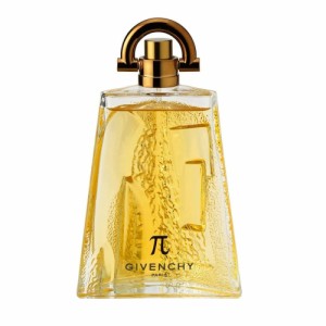 送料無料 ジバンシィ ジバンシー パイ EDT SP 100ml