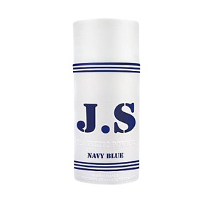 ジャンヌアルテス JS マグネティックパワー ネイビーブルー EDT SP 100ml/0266