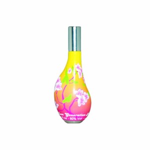 送料無料 ジャンヌアルテス ラブ ジェネレーション ピンク EDP・SP 60ml/0335