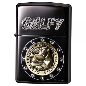 zippo ブランド コラボの通販｜au PAY マーケット