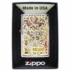 zippo プレミアの通販｜au PAY マーケット｜2ページ目