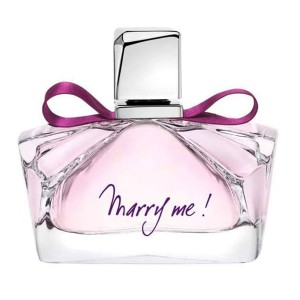 送料無料  ランバン LANVIN マリー ミー ！ 75ml EDP/SP/3337ｘ１本