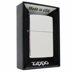 zippo プレミアの通販｜au PAY マーケット｜2ページ目