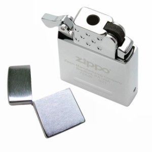 zippo インサイド ユニットの通販｜au PAY マーケット