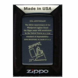 ジッポー zippo ペアの通販｜au PAY マーケット