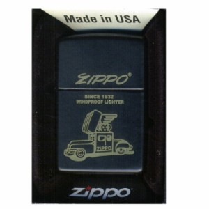 zippo フリントの通販｜au PAY マーケット