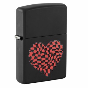 zippo ミラー ラインの通販｜au PAY マーケット