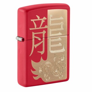 zippo ミラー ラインの通販｜au PAY マーケット