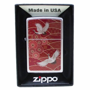 zippo プレミアの通販｜au PAY マーケット