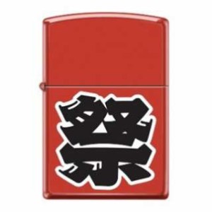 zippo フリントの通販｜au PAY マーケット