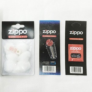 zippo メンテナンス セットの通販｜au PAY マーケット