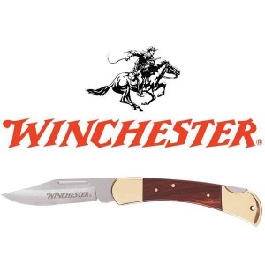 大型 サバイバル ナイフの通販｜au PAY マーケット